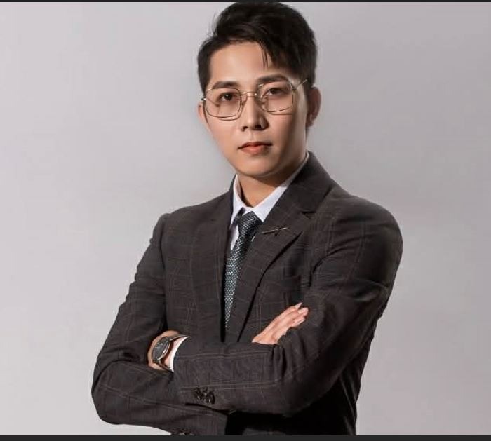 Đường Thọ Avatar